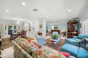 2177 Areca Palm Rd, Boca Raton, FL 33432 - Photo 19