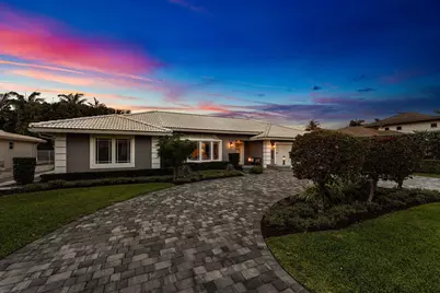 2177 Areca Palm Road, Boca Raton, FL 33432 - Photo 61