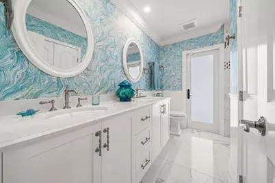 2177 Areca Palm Road, Boca Raton, FL 33432 - Photo 33