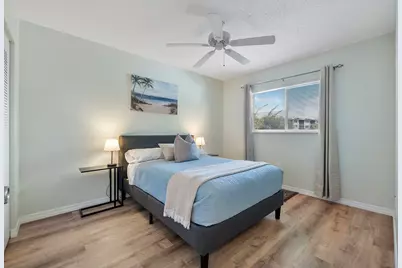 2236 N Cypress Bend Drive #311, Pompano Beach, FL 33069 - Photo 17