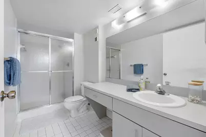 2236 N Cypress Bend Drive #311, Pompano Beach, FL 33069 - Photo 15