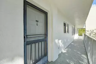 2236 N Cypress Bend Dr, Pompano Beach, FL 33069 - Photo 23