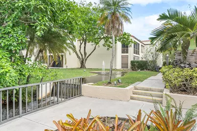 2236 N Cypress Bend Drive #311, Pompano Beach, FL 33069 - Photo 43