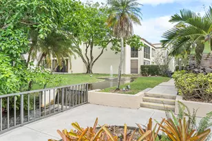 2236 N Cypress Bend Dr, Pompano Beach, FL 33069 - Photo 43