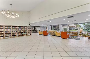 2236 N Cypress Bend Dr, Pompano Beach, FL 33069 - Photo 33