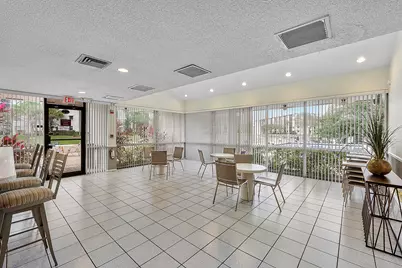 2236 N Cypress Bend Drive #311, Pompano Beach, FL 33069 - Photo 27