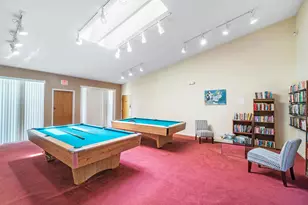 2236 N Cypress Bend Dr, Pompano Beach, FL 33069 - Photo 51