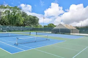 2236 N Cypress Bend Dr, Pompano Beach, FL 33069 - Photo 47