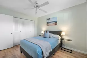 2236 N Cypress Bend Dr, Pompano Beach, FL 33069 - Photo 17