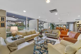 2236 N Cypress Bend Dr, Pompano Beach, FL 33069 - Photo 31