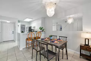2236 N Cypress Bend Dr, Pompano Beach, FL 33069 - Photo 5