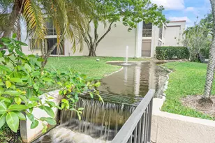 2236 N Cypress Bend Dr, Pompano Beach, FL 33069 - Photo 43