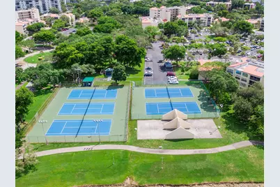 2236 N Cypress Bend Drive #311, Pompano Beach, FL 33069 - Photo 57
