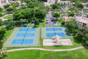 2236 N Cypress Bend Dr, Pompano Beach, FL 33069 - Photo 57