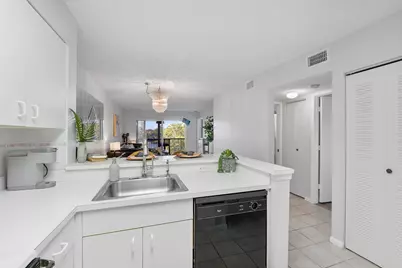 2236 N Cypress Bend Drive #311, Pompano Beach, FL 33069 - Photo 7
