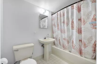 2236 N Cypress Bend Drive #311, Pompano Beach, FL 33069 - Photo 19