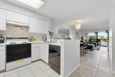 2236 N Cypress Bend Drive #311, Pompano Beach, FL 33069 - Photo 11