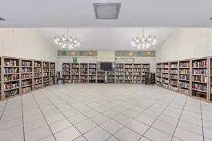 2236 N Cypress Bend Dr, Pompano Beach, FL 33069 - Photo 31