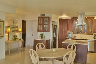 1147 Hillsboro Mile, Hillsboro Beach, FL 33062 - Photo 3