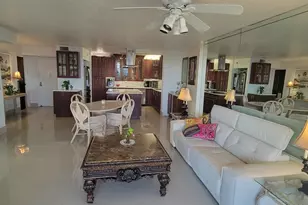 1147 Hillsboro Mile, Hillsboro Beach, FL 33062 - Photo 3