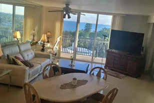 1147 Hillsboro Mile, Hillsboro Beach, FL 33062 - Photo 7
