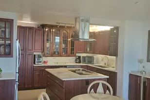 1147 Hillsboro Mile, Hillsboro Beach, FL 33062 - Photo 9