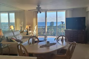 1147 Hillsboro Mile, Hillsboro Beach, FL 33062 - Photo 1