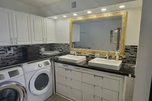 1147 Hillsboro Mile, Hillsboro Beach, FL 33062 - Photo 13