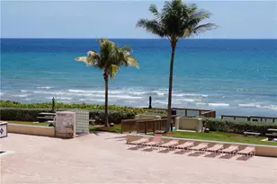 1147 Hillsboro Mile, Hillsboro Beach, FL 33062 - Photo 19