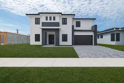 13044 Davie Oaks Drive, Davie, FL 33325 - Photo 3