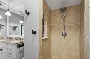 5588 SE Lamay Dr, Stuart, FL 34997 - Photo 25