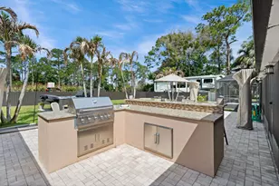 5588 SE Lamay Dr, Stuart, FL 34997 - Photo 35