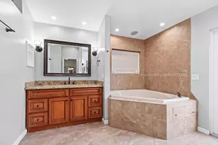 5588 SE Lamay Dr, Stuart, FL 34997 - Photo 21