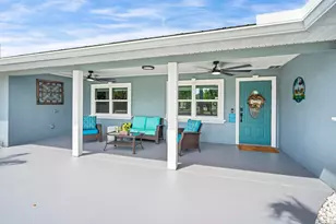 5588 SE Lamay Dr, Stuart, FL 34997 - Photo 5