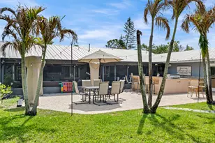 5588 SE Lamay Dr, Stuart, FL 34997 - Photo 37