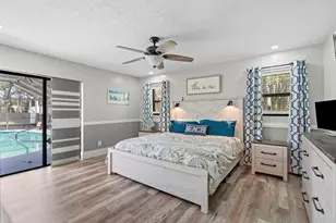 5588 SE Lamay Dr, Stuart, FL 34997 - Photo 23