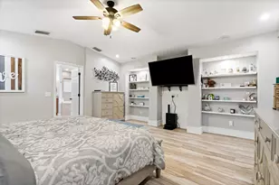 5588 SE Lamay Dr, Stuart, FL 34997 - Photo 19
