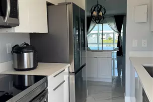 2701 E Golf Blvd, Pompano Beach, FL 33064 - Photo 9