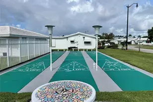 2701 E Golf Blvd, Pompano Beach, FL 33064 - Photo 29