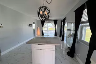 2701 E Golf Blvd, Pompano Beach, FL 33064 - Photo 3