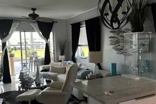 2701 E Golf Blvd, Pompano Beach, FL 33064 - Photo 5
