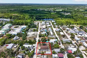7945 SE Fairchild Wy, Hobe Sound, FL 33455 - Photo 23