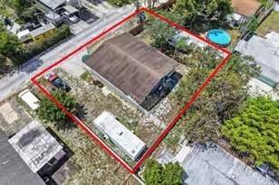 7945 SE Fairchild Wy, Hobe Sound, FL 33455 - Photo 29
