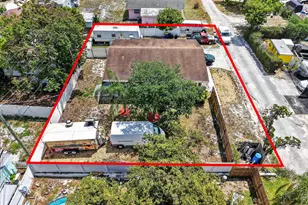 7945 SE Fairchild Wy, Hobe Sound, FL 33455 - Photo 33