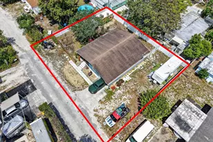 7945 SE Fairchild Wy, Hobe Sound, FL 33455 - Photo 27