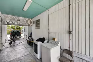 7945 SE Fairchild Wy, Hobe Sound, FL 33455 - Photo 15