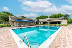 2200 S Cypress Bend Dr, Pompano Beach, FL 33069 - Photo 43