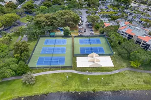2200 S Cypress Bend Dr, Pompano Beach, FL 33069 - Photo 49
