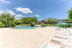 2200 S Cypress Bend Dr, Pompano Beach, FL 33069 - Photo 35