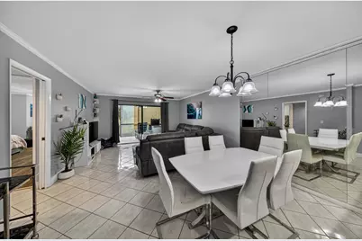 2200 S Cypress Bend Drive #101, Pompano Beach, FL 33069 - Photo 7